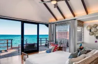 Grand Park Kodhipparu Maldives Các khách sạn ở 