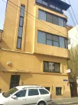エリジウム アコモデーション