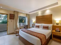 Sterling Puri Hotels in Puri