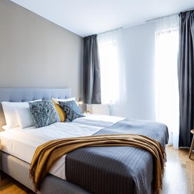 Superior Studio Vagabond Downtown Promo Code