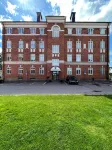 Carlstad Sport Hostel Hotels in 