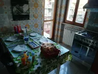 B&B Vanvitelli