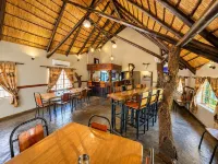 Echo Mountain Inn