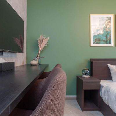 Double Suite Rusutsu Grand Cabin Promo Code