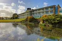 St Mellion Estate Отели в г. 