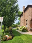 Canadas Best Value Inn Richmond Hill Ξενοδοχεία στην πόλη 