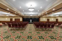 Wyndham Visalia