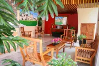 Hotel Gayser