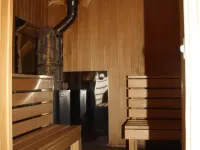 Atrium