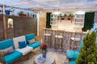 Adamas House Hotel Boutique