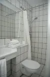 Weber Residenz