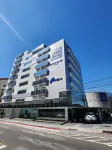 Nobile Suites Diamond Ξενοδοχεία στην πόλη 
