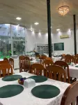 Hotel Arco Iris Palmas