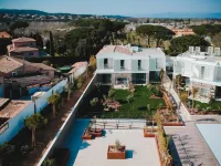Van der Valk Hotel Bloom