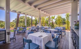 Cala Sinzias Resort - Housity