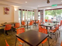 M Design Hotel @ Pandan Indah