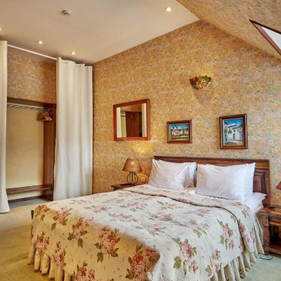 Apartment Barcelona Alexander House Saint Petersburg Promo Code