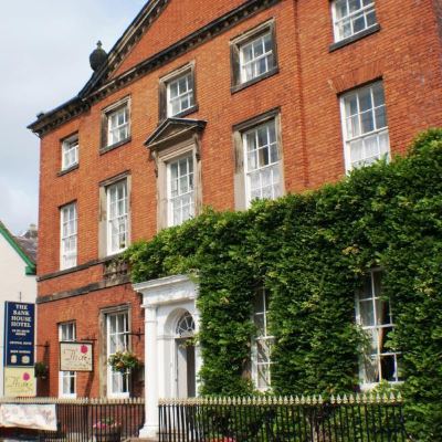 雙床房 岸堤住所酒店優惠