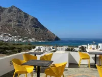 Alk Hotel