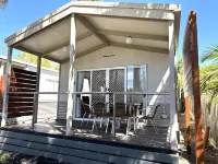 Kaloha Holiday Resort Ξενοδοχεία στην πόλη 