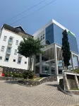 Sinergi Hotel & Villa Các khách sạn ở 