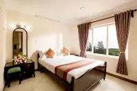 Hotel Lakeview