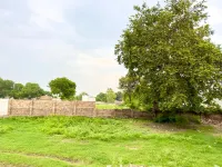 Ramalayam