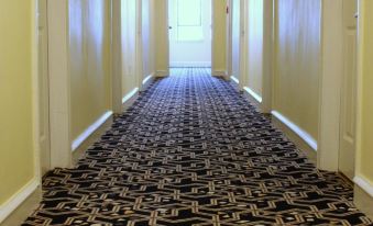 key west - Housity