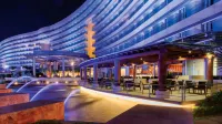 Palacio Mundo Imperial Hotels in 