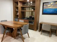 Hotel Boutique Casa María