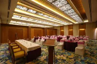 貝爾高姆雷根塔度假村
