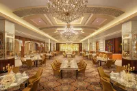 Noormahal, Delhi NCR Karnal, Autograph Collection