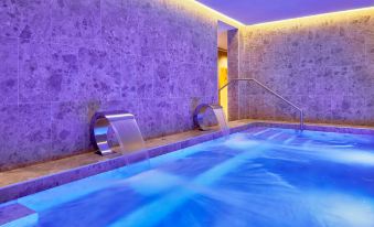 Grotta Giusti Thermal Spa Resort Tuscany, Autograph Collection - Housity