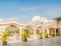 Atalanta Hotel Hôtels à : Macapá