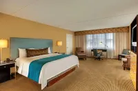 The Heldrich Hotel Hotels in 