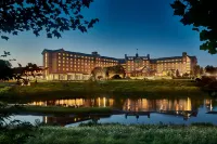 Mount Airy Casino Resort - Adults Only 21 Plus Hoteles en 