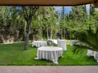 RL Ciudad de Úbeda Hotels in Ubeda