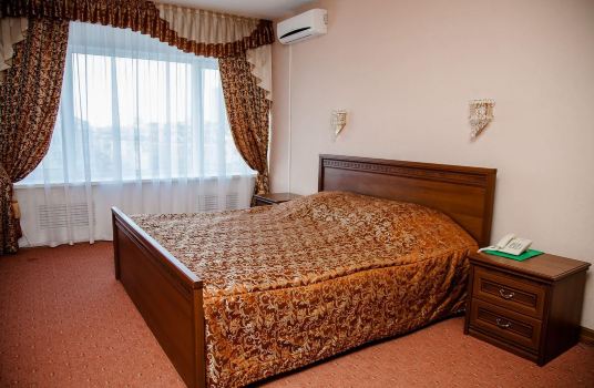 Татарстан