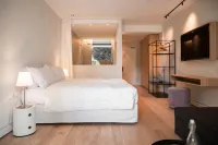 Design Hotel Tyrol