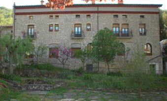 Casa Leonardo - Housity
