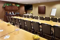 Microtel Inn & Suites by Wyndham Wheeling at the Highlands