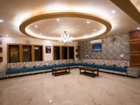 Hotel Holy Pushkar by DIV Hospitality Hotel di Pushkar