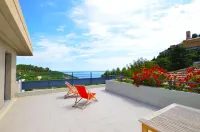 La Perle d'EZE - Aparthotel