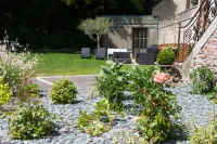Maison M Troyes