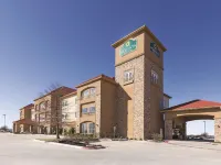 La Quinta Inn & Suites by Wyndham Belton - Temple South ベルトンのホテル