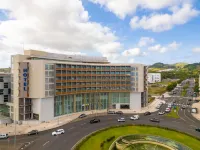 VIP Executive Azores Hotel Hotels in 