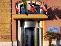 Hotel Europa Hotel di Taranto