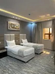Qimam Park Hotel 2