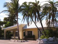 Kingsail Resort Các khách sạn ở Marathon
