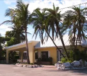 Kingsail Resort